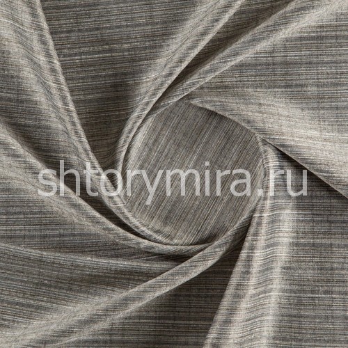 Ткань Silky Aluminium Daylight & Liontex