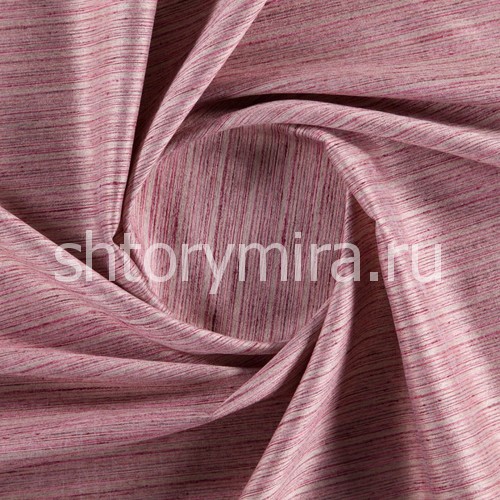 Ткань Silky Flamingo Daylight & Liontex