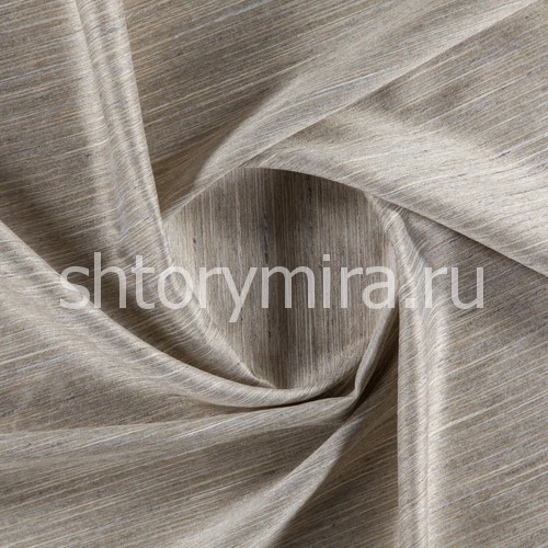 Ткань Silky Rattan Daylight & Liontex