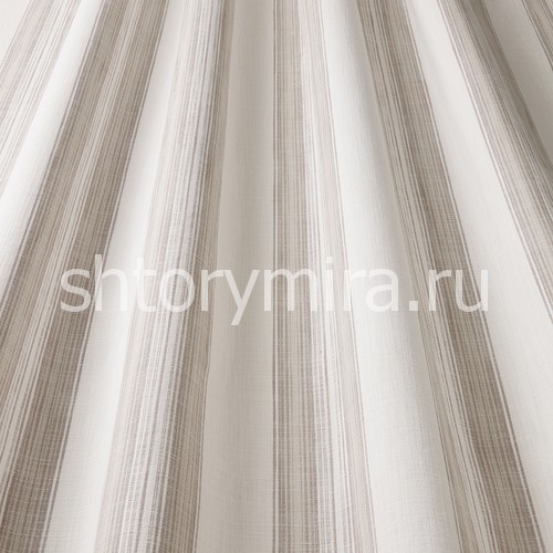 Ткань Barley Stripe Rye Iliv