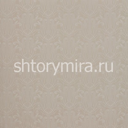 Ткань Arcadia Cream Iliv