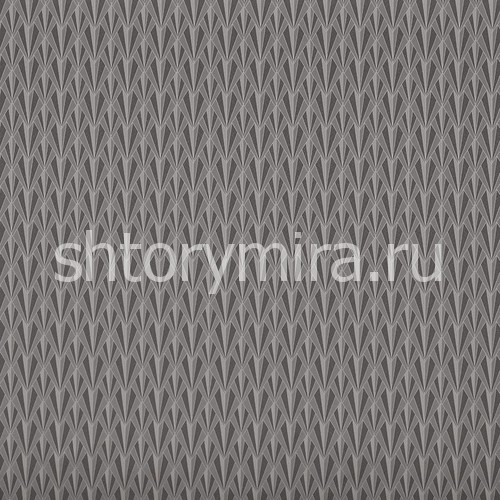Ткань Astoria Steel Iliv