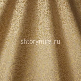 Ткань Alexandria Gold Iliv