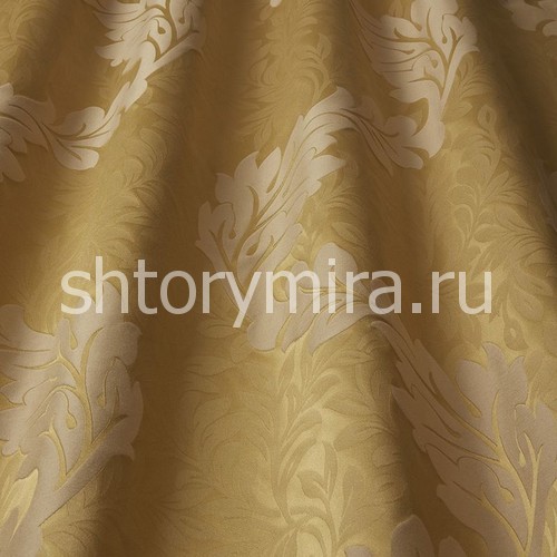 Ткань Constantina Gold Iliv