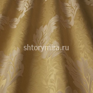 Ткань Constantina Gold Iliv