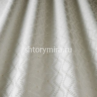 Ткань Tallis Frost Iliv