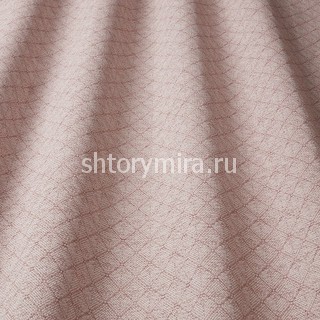 Ткань Alpine Shell Iliv
