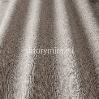 Ткань Anouka Smoke Iliv