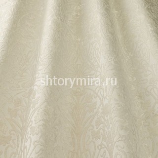 Ткань Tiverton Ivory Iliv