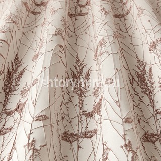 Ткань Charnwood Wildrose Iliv