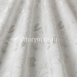 Ткань Kielder Ivory Iliv