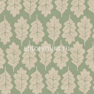Ткань Oak Leaf Lichen Iliv