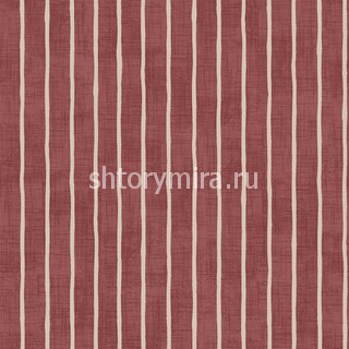 Ткань Pencil Stripe Maasai Iliv
