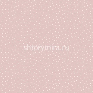 Ткань Spotty Bloom Iliv