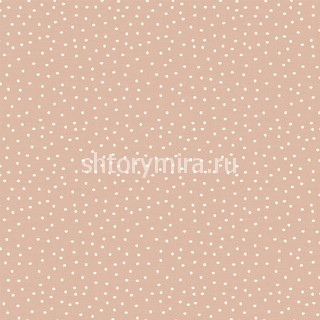 Ткань Spotty Coral Daylight & Liontex