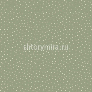 Ткань Spotty Lichen Iliv