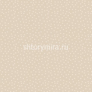 Ткань Spotty Nougat Iliv