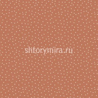 Ткань Spotty Paprika Iliv