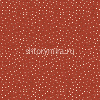 Ткань Spotty Poppy Iliv