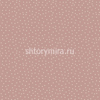 Ткань Spotty Rose Iliv
