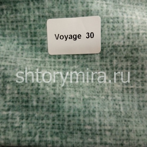 Ткань Voyage-30 Dom Caro