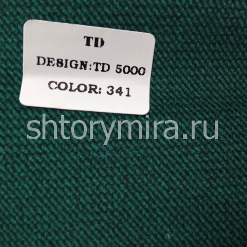 Ткань TD 5000-341 Rof