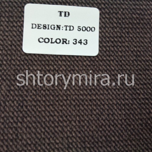 Ткань TD 5000-343 Rof
