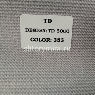 Ткань TD 5000-353 Rof