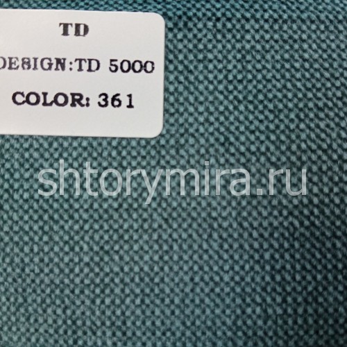 Ткань TD 5000-361 Rof