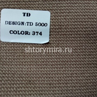 Ткань TD 5000-374 Rof