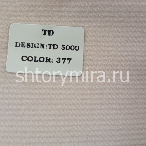 Ткань TD 5000-377 Rof