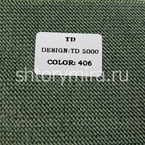 Ткань TD 5000-406