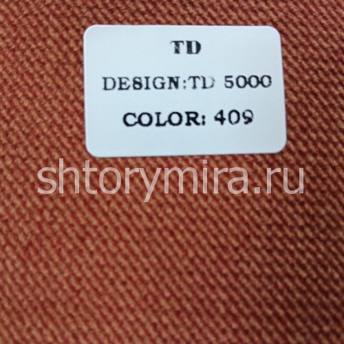 Ткань TD 5000-409 Rof