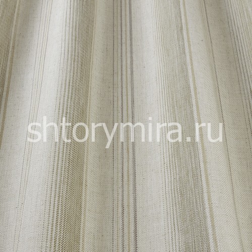 Ткань Sackville Stripe Fern