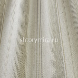 Ткань Sackville Stripe Fern Iliv