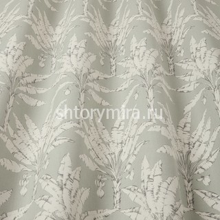 Ткань Palm House Mist Iliv