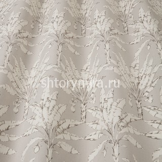 Ткань Palm House Putty Iliv