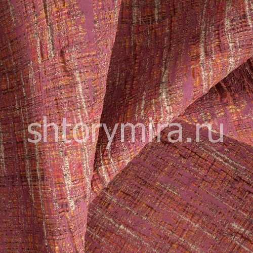 Ткань Elmet Fuchsia