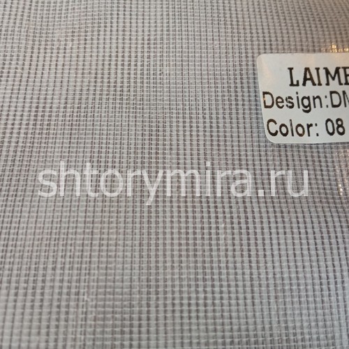 Ткань DM 1057-08 Laime Collection