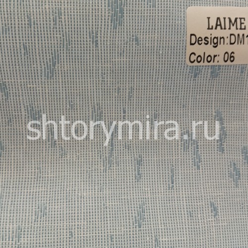 Ткань DM 1062-06 Laime Collection
