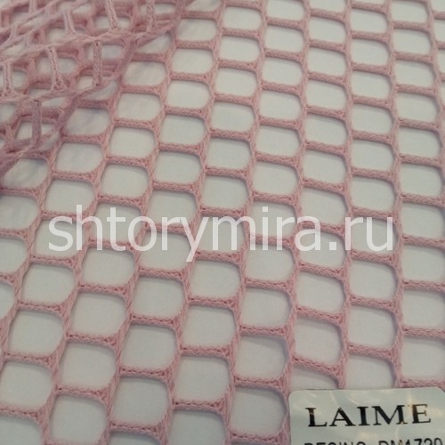 Ткань DM 1720-05 Laime Collection