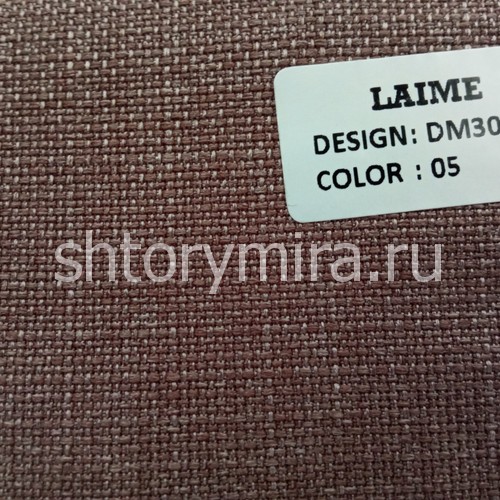 Ткань DM 3003-05 Laime Collection