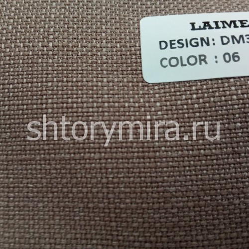 Ткань DM 3003-06 Laime Collection