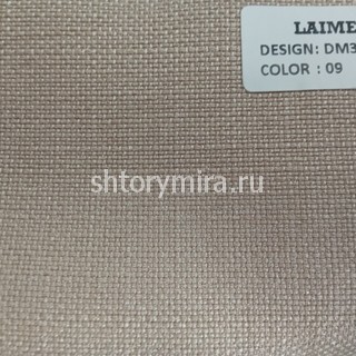 Ткань DM 3003-09 Laime Collection