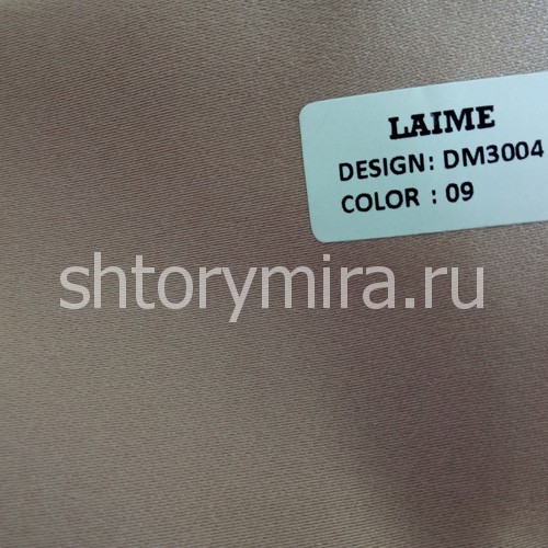 Ткань DM 3004-09 Laime Collection