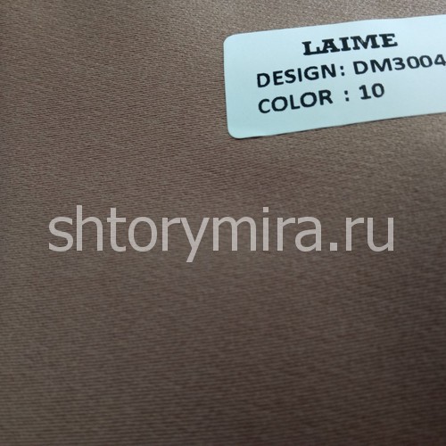 Ткань DM 3004-10 Laime Collection