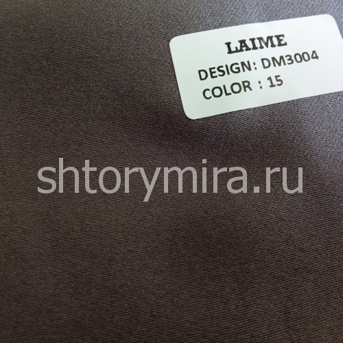 Ткань DM 3004-15 Laime Collection