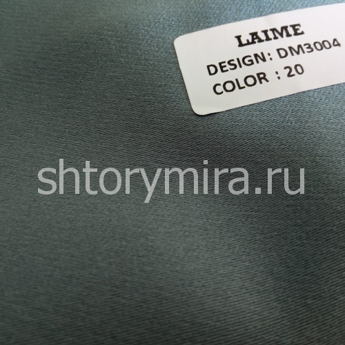 Ткань DM 3004-20 Laime Collection