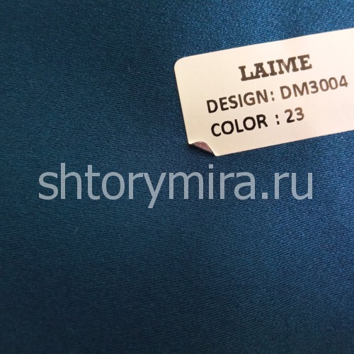Ткань DM 3004-23 Laime Collection