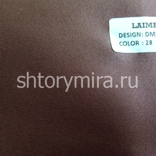 Ткань DM 3004-28 Laime Collection